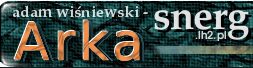 snerg.lh2.pl