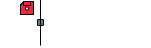 [SERWIS.ZIP]