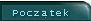 [poczatek]